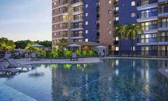 Imagem 5: LA VIE RESIDENCE [6554