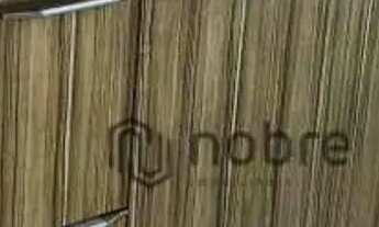 Imagem 4: Apartamento com 3 dormitórios para alugar, 130 m² por R$ 3.813,15/mês - Plano Diretor Sul