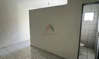 Imagem 5: Lote de 300m² com 10 Kitnets Setor Noroeste, Goiânia/GO