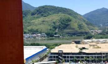 Imagem 2: Vendo Apartamento em excelente localização na Barra da Tijuca pertinho bosque Marapendi