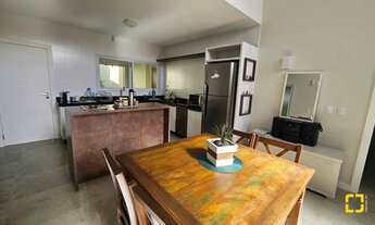 Imagem 6: Casa com 3 quartos à venda na Vargem Grande, financiável