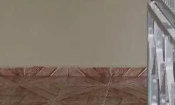 Imagem 2: Alugo Apartamento 02 Quartos