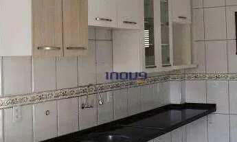 Imagem 7: Casa com 3 dormitórios à venda, 270 m² por R$ 630.000,00 - Mondubim - Fortaleza/CE