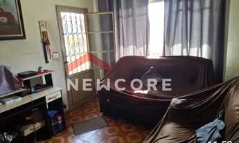 Imagem 5: Casa em Avenida José Glicério de Mello - Jardim Camila - Mogi das Cruzes/SP