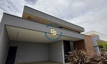 Imagem 2: LOCAÇÃO - Vista Araras