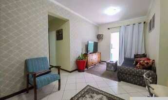 Imagem 2: Apartamento com 2 dormitórios à venda, 104 m² por R$ 550.000 - Victor Konder - Blumenau/SC