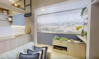 Imagem 3: Residencial Riviera Pagliato