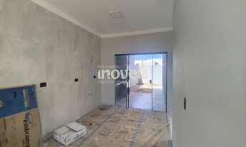 Imagem 7: Casa à venda em Sarandi, Jardim das Nações, com 3 quartos, com 86 m²