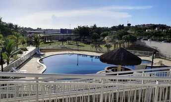 Imagem 2: Vendo Apartamento no Vite Angelim, 56m², 2 Quartos, Oportunidade