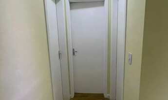 Imagem 3: Apartamento Cond Atua Taboão