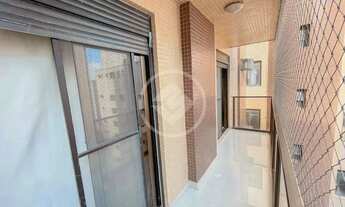 Imagem 3: Excelente Localização Pitangueiras Guarujá codigo: 97397