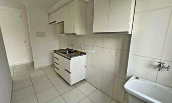 Imagem 4: Apartamento 3 quartos - Parque América Havaí