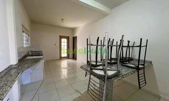 Imagem 7: Casa Ampla a venda com Terreno de 504 m² Maringá