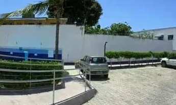 Imagem 5: Oportunidade Imperdível! Casa Duplex Condomínio em Ponta Negra