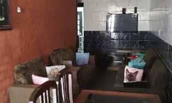 Imagem 3: Vendo ou Troco Casa na Zona Sul de Porto Alegre-RS