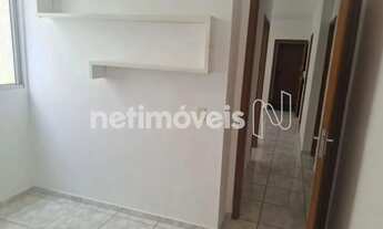 Imagem 6: Venda Apartamento 3 quartos Nova Granada Belo Horizonte