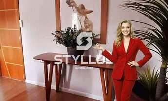 Imagem: Apartamento Tipo Casa no Méier com Lazer