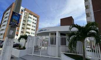 Imagem: Quartier Latin Residence