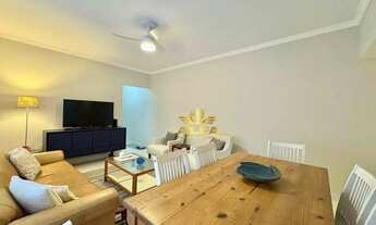 Imagem 4: Apartamento à venda na Praia das Astúrias