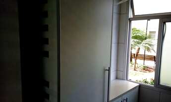 Imagem 2: Apartamento em Rua Eugênio de Freitas - Vila Guilherme - São Paulo/SP