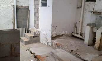 Imagem 6: Casa - Jardim Chapadão - Campinas