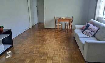 Imagem 3: Apartamento em Santa Cecília