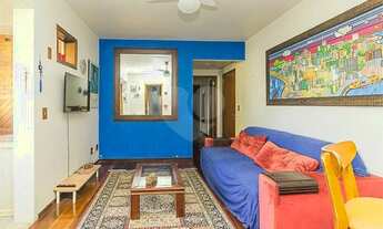 Imagem 3: Apartamento com 2 quartos à venda ou para locação em Mont Serrat - RS