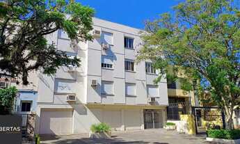 Imagem: Apartamento 3 dormitórios 1 vaga no Bairro