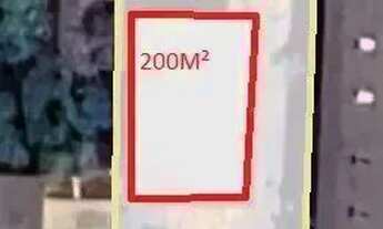 Imagem 2: Comercial à venda em rua pública, PITANGUEIRAS, Lauro de Freitas, BA