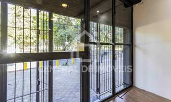 Imagem 6: Locação Loja PORTO ALEGRE RS Brasil