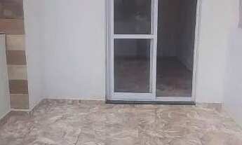 Imagem 4: Apartamento com 2 dormitórios para alugar - Vila Linda - Santo André/SP