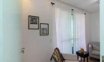 Imagem 6: Casa comercial para venda em Limão , 32m²