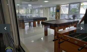 Imagem 5: Oportunidade!! 02 dorms, Canto do Forte!