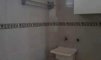 Imagem 5: Aluguel de Apartamento Padrão com 2 dormitórios na Vila Costa do Sol, São Carlos