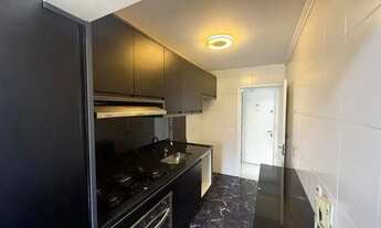 Imagem 3: Apartamento com 3 dormitórios, 117 m² - venda por R$ 1.590.000,00 ou aluguel por R$ 7.930