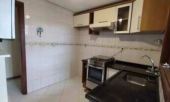 Imagem 3: ESTEIO - APARTAMENTO 2 DORM - CENTRO