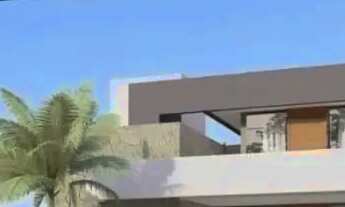 Imagem 2: Casa à venda no PADANG BEACH RESIDENCE, OLHOS D'ÁGUA, Barra dos Coqueiros, SE