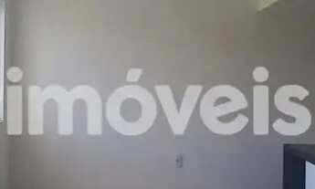 Imagem 7: Venda Apartamento 2 quartos Funcionários Belo Horizonte