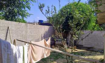 Imagem 5: CASA À VENDA - ÓTIMA OPORTUNIDADE - CACHOEIRAS DE MACACU