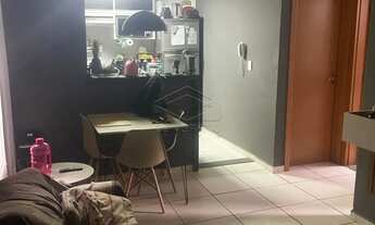 Imagem 3: Apartamento à venda- Bela Europa