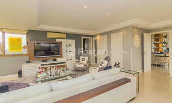 Imagem 3: Apartamento à venda Rua Walir Zottis, Jardim Itu - Porto Alegre