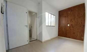 Imagem 3: Sala Comercial para Locação em Santana, 27 m²