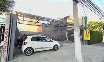 Imagem 7: Terreno à venda na Pedro Fioretti centro Osasco