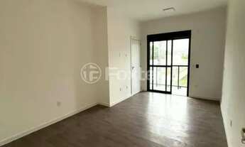 Imagem 3: Casa à venda Rua Antônio José de Souza, Sertão do Maruim - São José