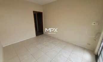 Imagem 4: Casa à venda e para alugar em Piracicaba, Vila Independência, com 3 quartos, com 164.7 m²