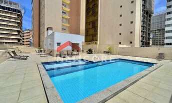 Imagem 4: Apartamento em Av Beijamim Constante - Predial - Torres/RS