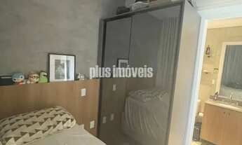 Imagem 6: APARTAMENTO MOBILIADO Á VENDA, 25 METROS PROXIMO DO METRO OSCAR FREIRE