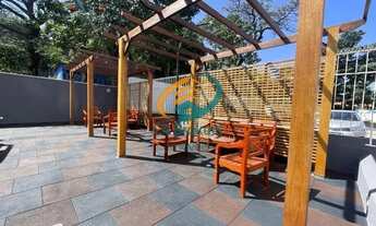 Imagem: Apartamento em Vila Augusta - Guarulhos