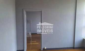 Imagem 6: Conjunto, 38 m² - venda por R$ 120.000 ou aluguel por R$ 1.460/mês - Centro - Campinas/SP