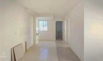 Imagem 2: Apartamento novo para aluguel no Fragata - Pelotas/RS